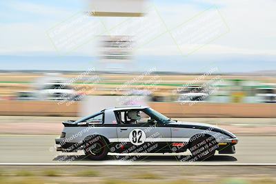 media/May-03-2025-Speed Ventures (Sat) [[ededc6c3fe]]/Yellow Group/Session 3 (Turn 10 and StartFinish)/